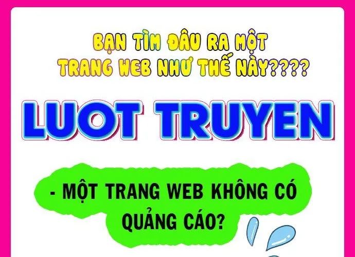 Sự Trở Lại Của Các Vị Thần - Chương 44 - Trang 142