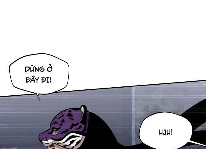 Sự Trở Lại Của Các Vị Thần - Chương 44 - Trang 26