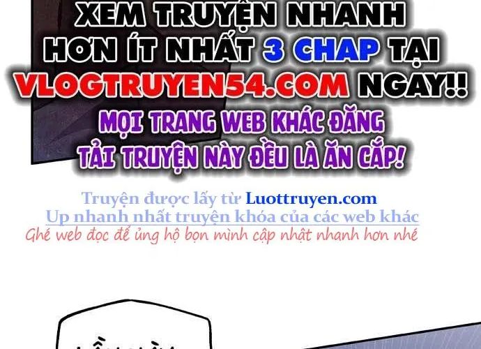 Sự Trở Lại Của Các Vị Thần - Chương 44 - Trang 45
