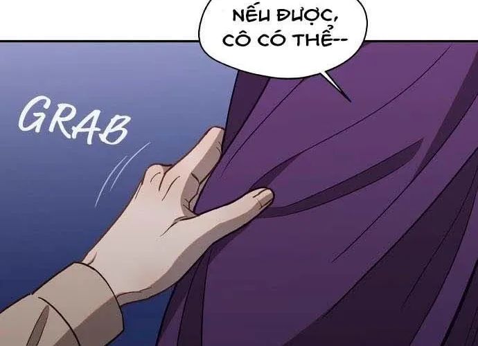 Sự Trở Lại Của Các Vị Thần - Chương 44 - Trang 77