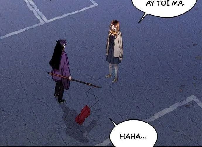 Sự Trở Lại Của Các Vị Thần - Chương 44 - Trang 100