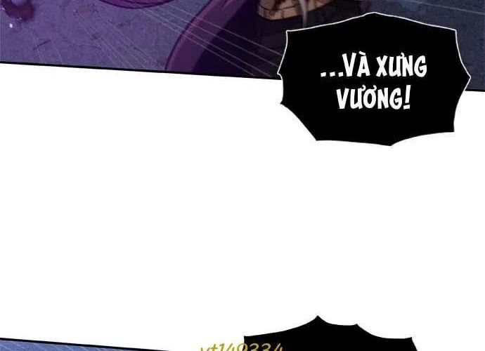 Sự Trở Lại Của Các Vị Thần - Chương 44 - Trang 23