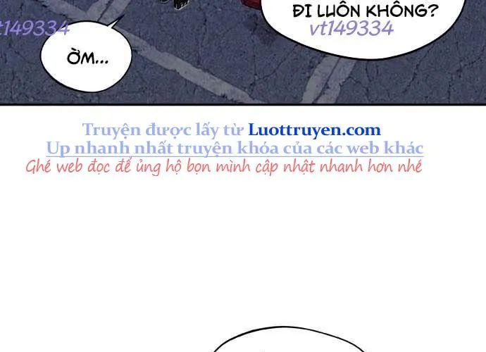 Sự Trở Lại Của Các Vị Thần - Chương 44 - Trang 76