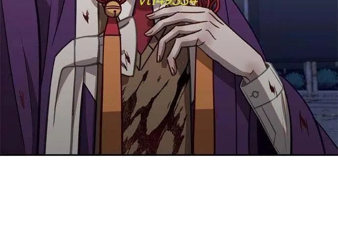 Sự Trở Lại Của Các Vị Thần - Chương 44 - Trang 107