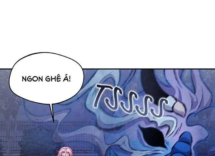 Sự Trở Lại Của Các Vị Thần - Chương 44 - Trang 133