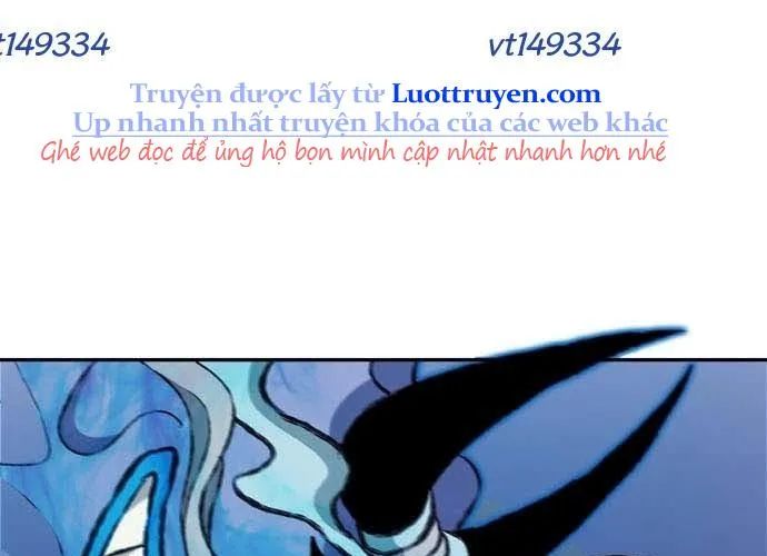 Sự Trở Lại Của Các Vị Thần - Chương 44 - Trang 119