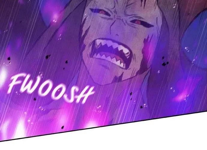 Sự Trở Lại Của Các Vị Thần - Chương 44 - Trang 53