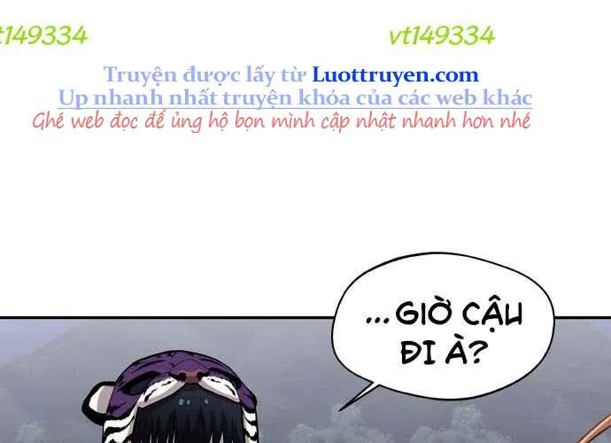 Sự Trở Lại Của Các Vị Thần - Chương 44 - Trang 87