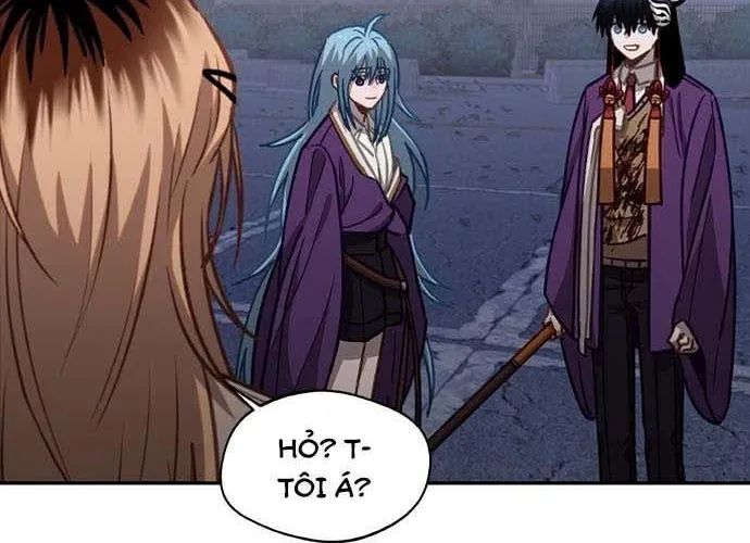 Sự Trở Lại Của Các Vị Thần - Chương 44 - Trang 69