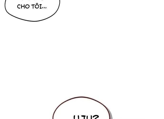 Sự Trở Lại Của Các Vị Thần - Chương 44 - Trang 137