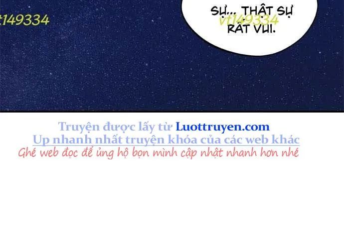 Sự Trở Lại Của Các Vị Thần - Chương 44 - Trang 103