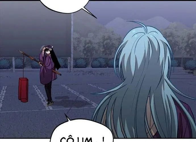 Sự Trở Lại Của Các Vị Thần - Chương 44 - Trang 61