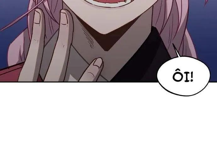 Sự Trở Lại Của Các Vị Thần - Chương 44 - Trang 132