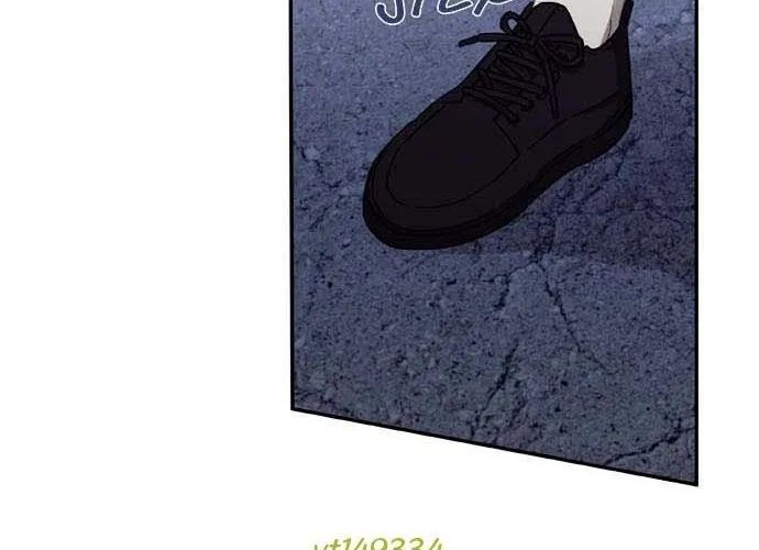 Sự Trở Lại Của Các Vị Thần - Chương 44 - Trang 31