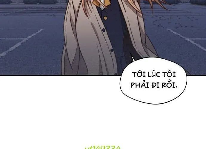 Sự Trở Lại Của Các Vị Thần - Chương 44 - Trang 90