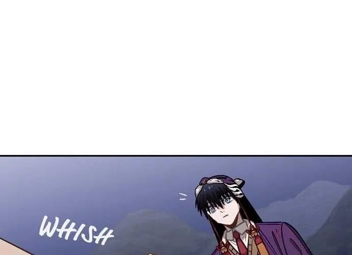 Sự Trở Lại Của Các Vị Thần - Chương 44 - Trang 113