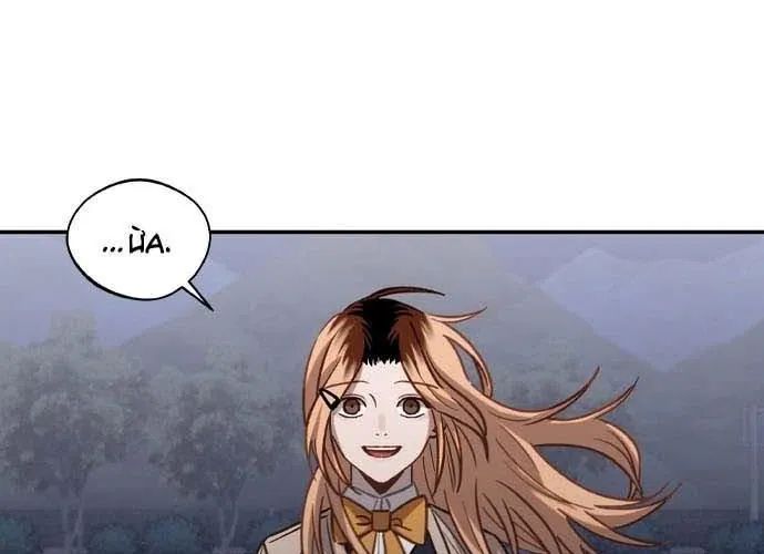 Sự Trở Lại Của Các Vị Thần - Chương 44 - Trang 89