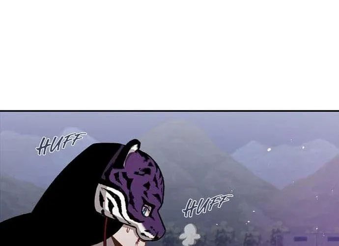 Sự Trở Lại Của Các Vị Thần - Chương 44 - Trang 57