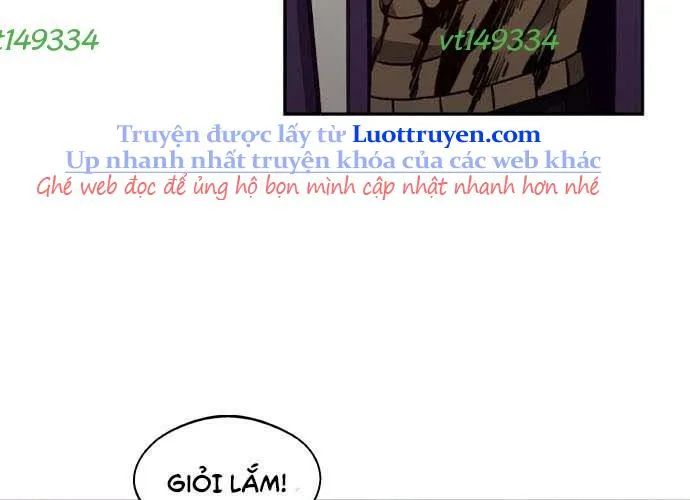 Sự Trở Lại Của Các Vị Thần - Chương 44 - Trang 60