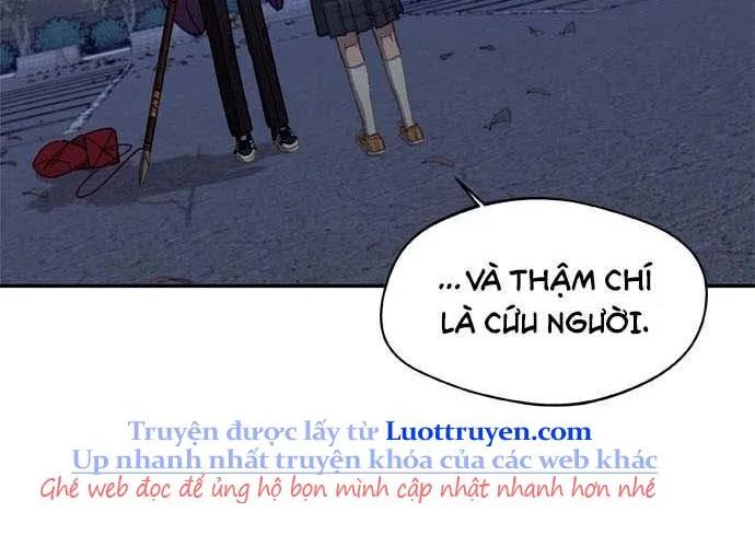 Sự Trở Lại Của Các Vị Thần - Chương 44 - Trang 96