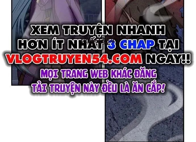 Sự Trở Lại Của Các Vị Thần - Chương 44 - Trang 85