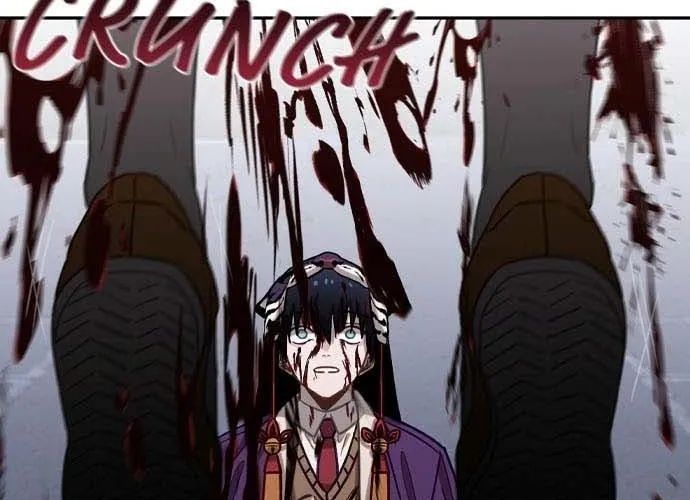 Sự Trở Lại Của Các Vị Thần - Chương 44 - Trang 129