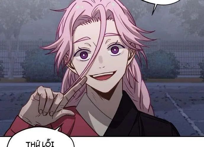 Sự Trở Lại Của Các Vị Thần - Chương 44 - Trang 136