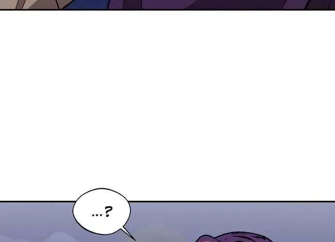 Sự Trở Lại Của Các Vị Thần - Chương 44 - Trang 78