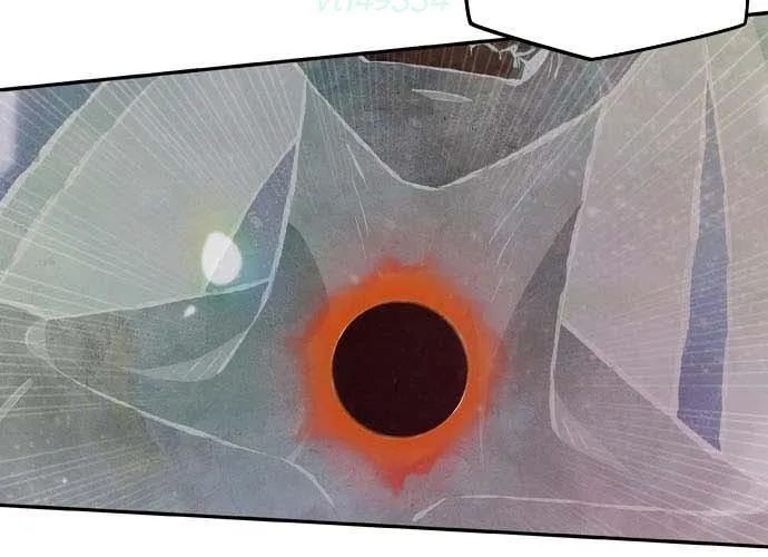 Sự Trở Lại Của Các Vị Thần - Chương 44 - Trang 48