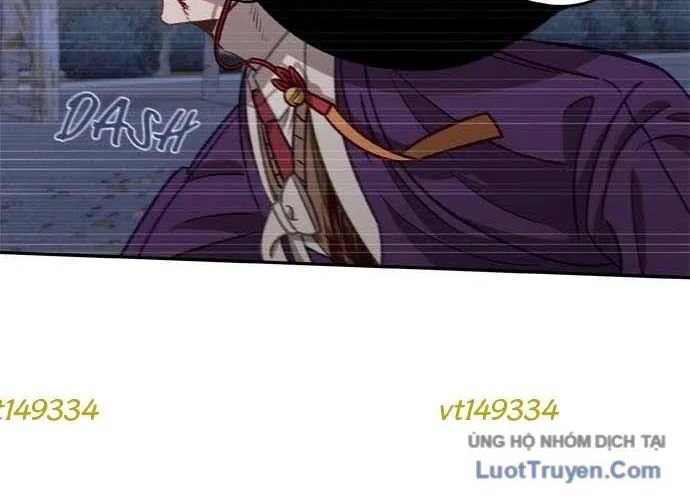 Sự Trở Lại Của Các Vị Thần - Chương 44 - Trang 27