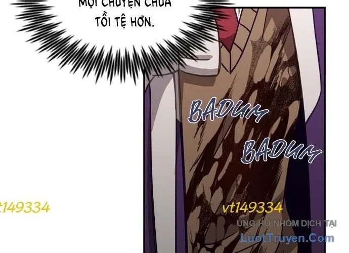 Sự Trở Lại Của Các Vị Thần - Chương 44 - Trang 59