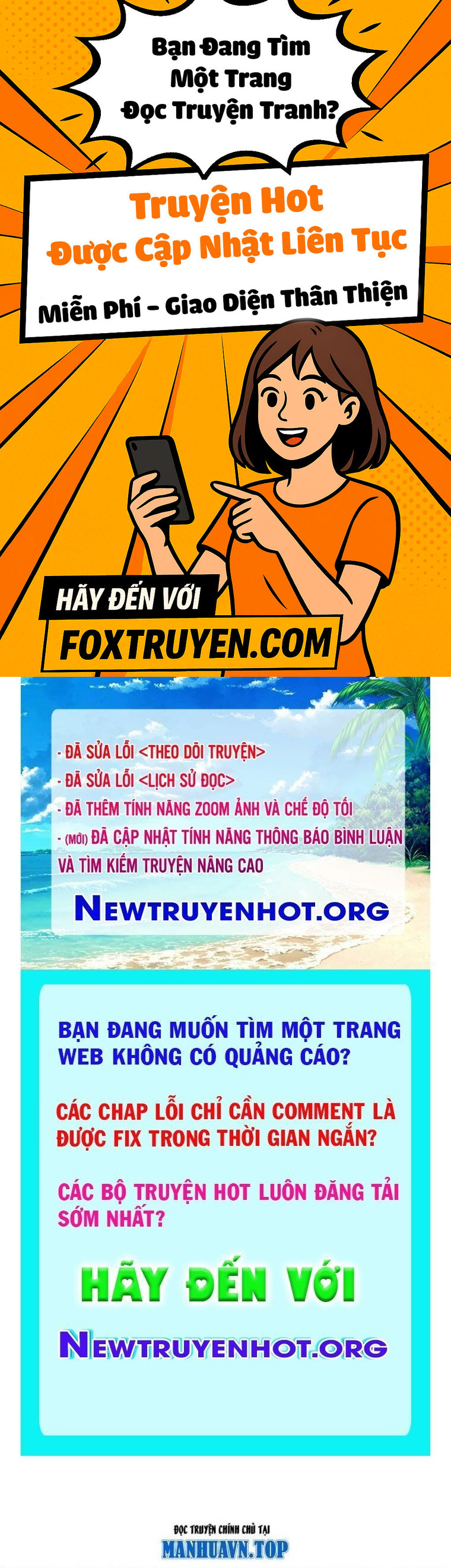 Hoàng Hôn Phân Giới - Chương 24 - Trang 1