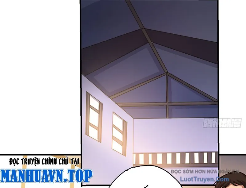 Hoang Thiên Đế Giáng Lâm: Mình Ta Độc Tôn Tại Tận Thế - Chương 2 - Trang 40