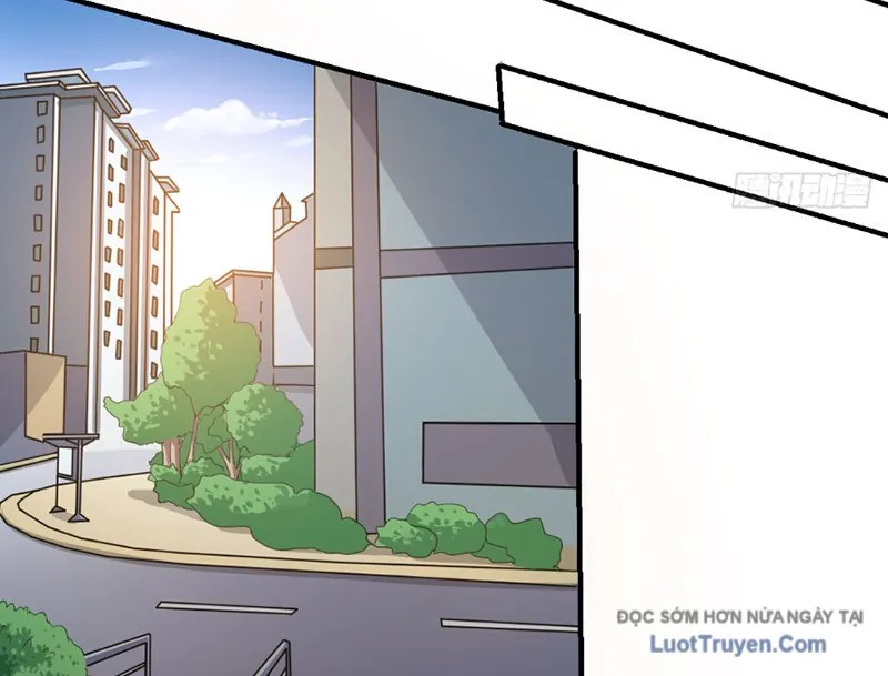 Hoang Thiên Đế Giáng Lâm: Mình Ta Độc Tôn Tại Tận Thế - Chương 2 - Trang 31