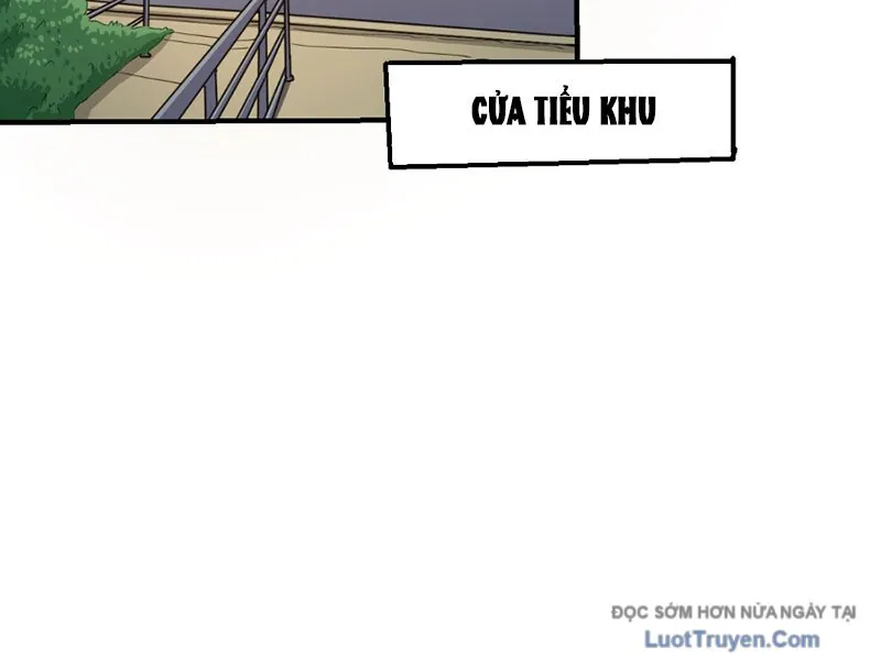 Hoang Thiên Đế Giáng Lâm: Mình Ta Độc Tôn Tại Tận Thế - Chương 2 - Trang 32