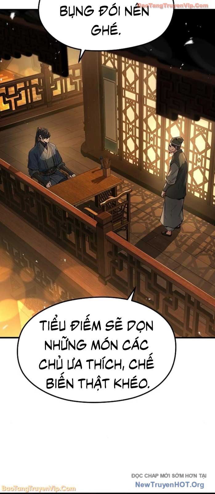Tuyệt Thế Hồi Quy - Chương 65 - Trang 15