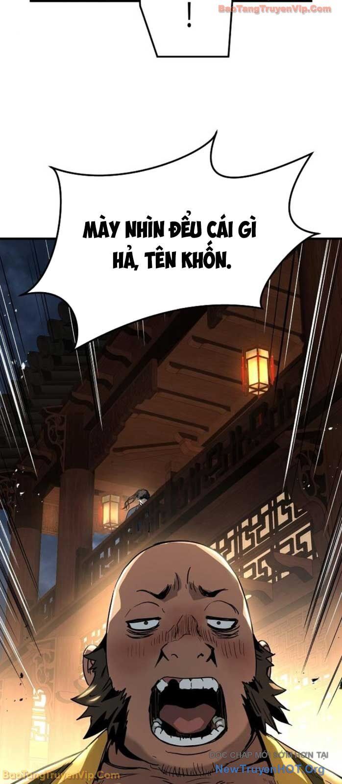 Tuyệt Thế Hồi Quy - Chương 65 - Trang 29