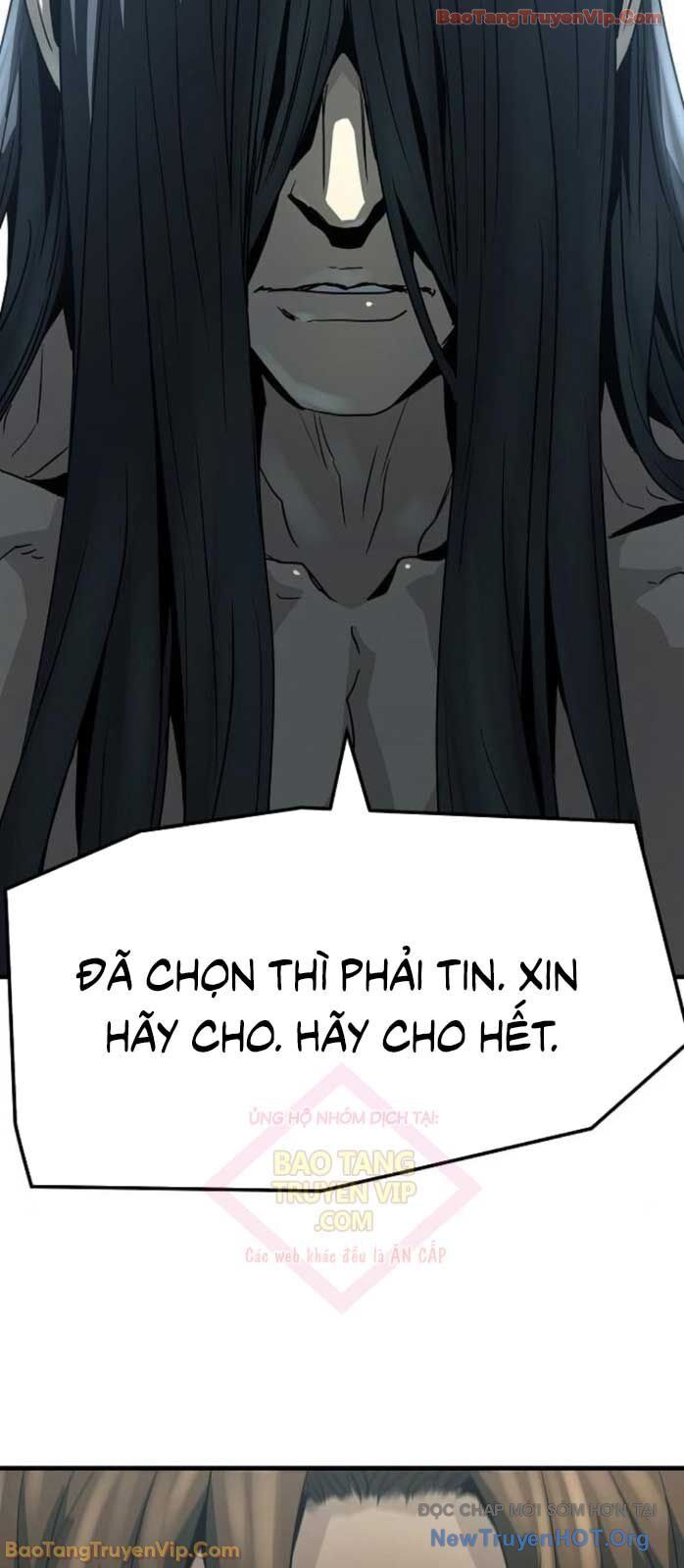 Tuyệt Thế Hồi Quy - Chương 65 - Trang 4