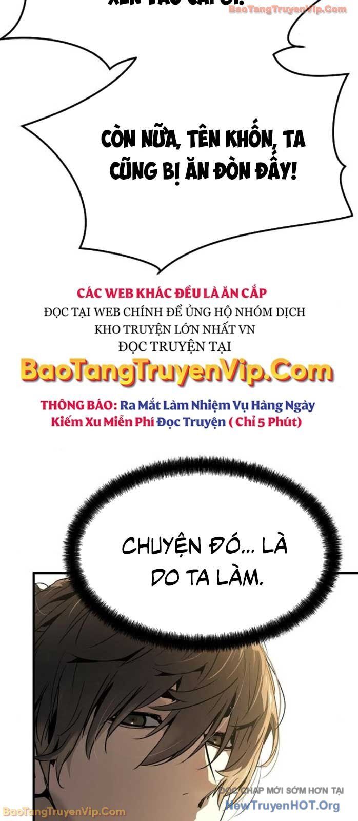 Tuyệt Thế Hồi Quy - Chương 65 - Trang 54