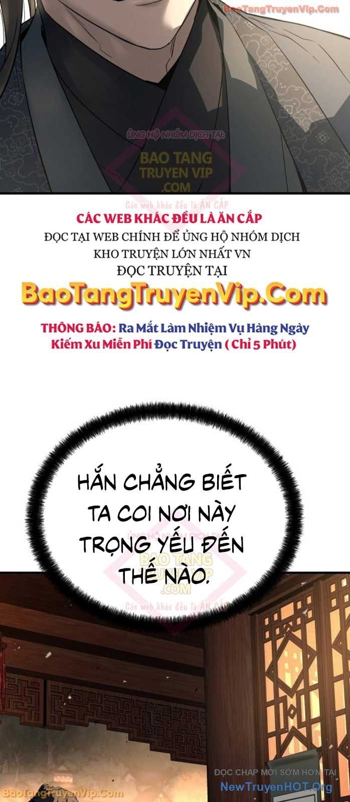 Tuyệt Thế Hồi Quy - Chương 65 - Trang 25