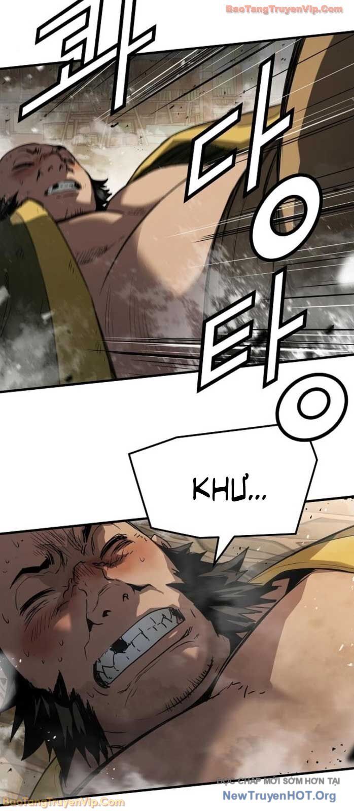Tuyệt Thế Hồi Quy - Chương 65 - Trang 43
