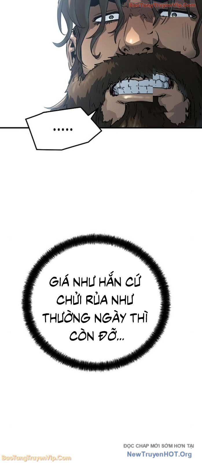Tuyệt Thế Hồi Quy - Chương 65 - Trang 12
