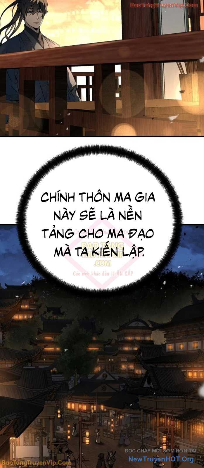 Tuyệt Thế Hồi Quy - Chương 65 - Trang 26