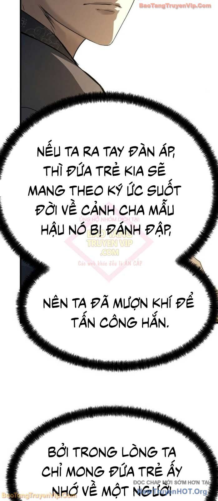 Tuyệt Thế Hồi Quy - Chương 65 - Trang 55