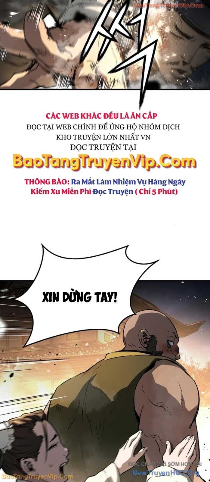 Tuyệt Thế Hồi Quy - Chương 65 - Trang 32