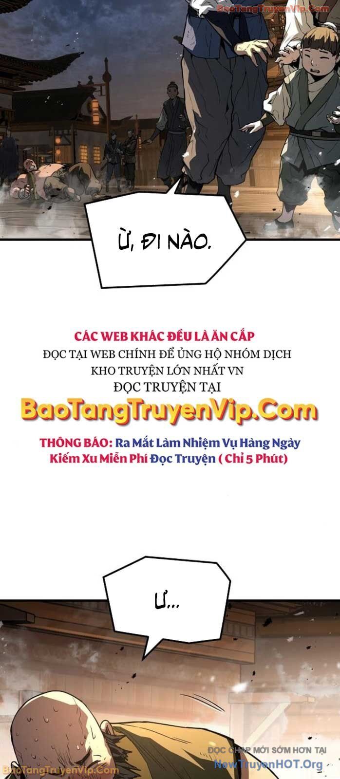 Tuyệt Thế Hồi Quy - Chương 65 - Trang 47