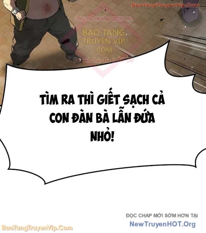 Tuyệt Thế Hồi Quy - Chương 65 - Trang 49