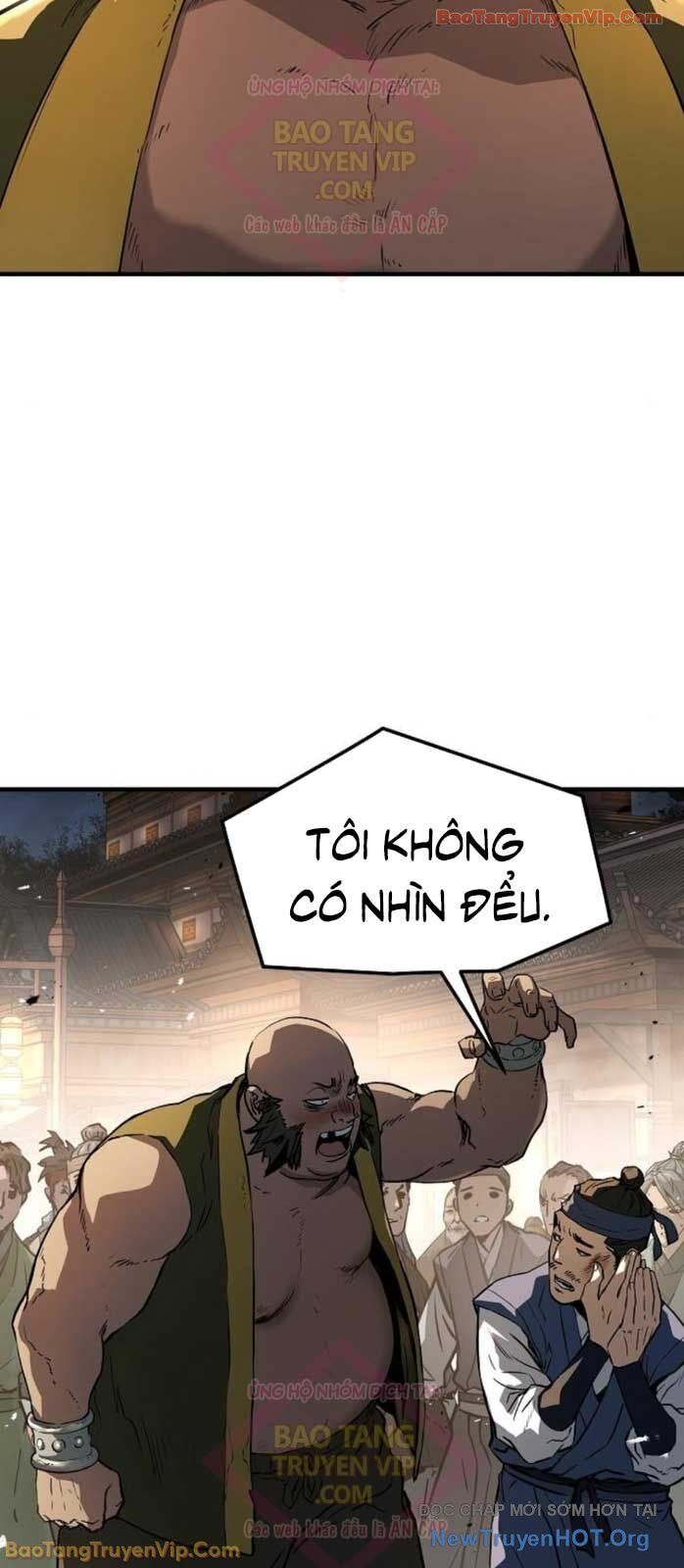 Tuyệt Thế Hồi Quy - Chương 65 - Trang 30