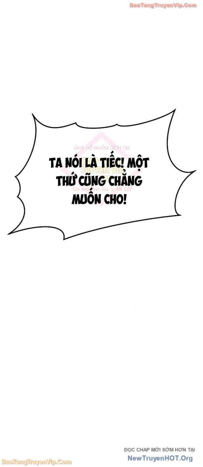 Tuyệt Thế Hồi Quy - Chương 65 - Trang 6