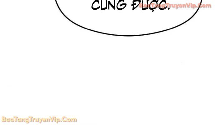 Tuyệt Thế Hồi Quy - Chương 65 - Trang 17